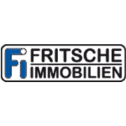 (c) Fritsche-immobilien.de
